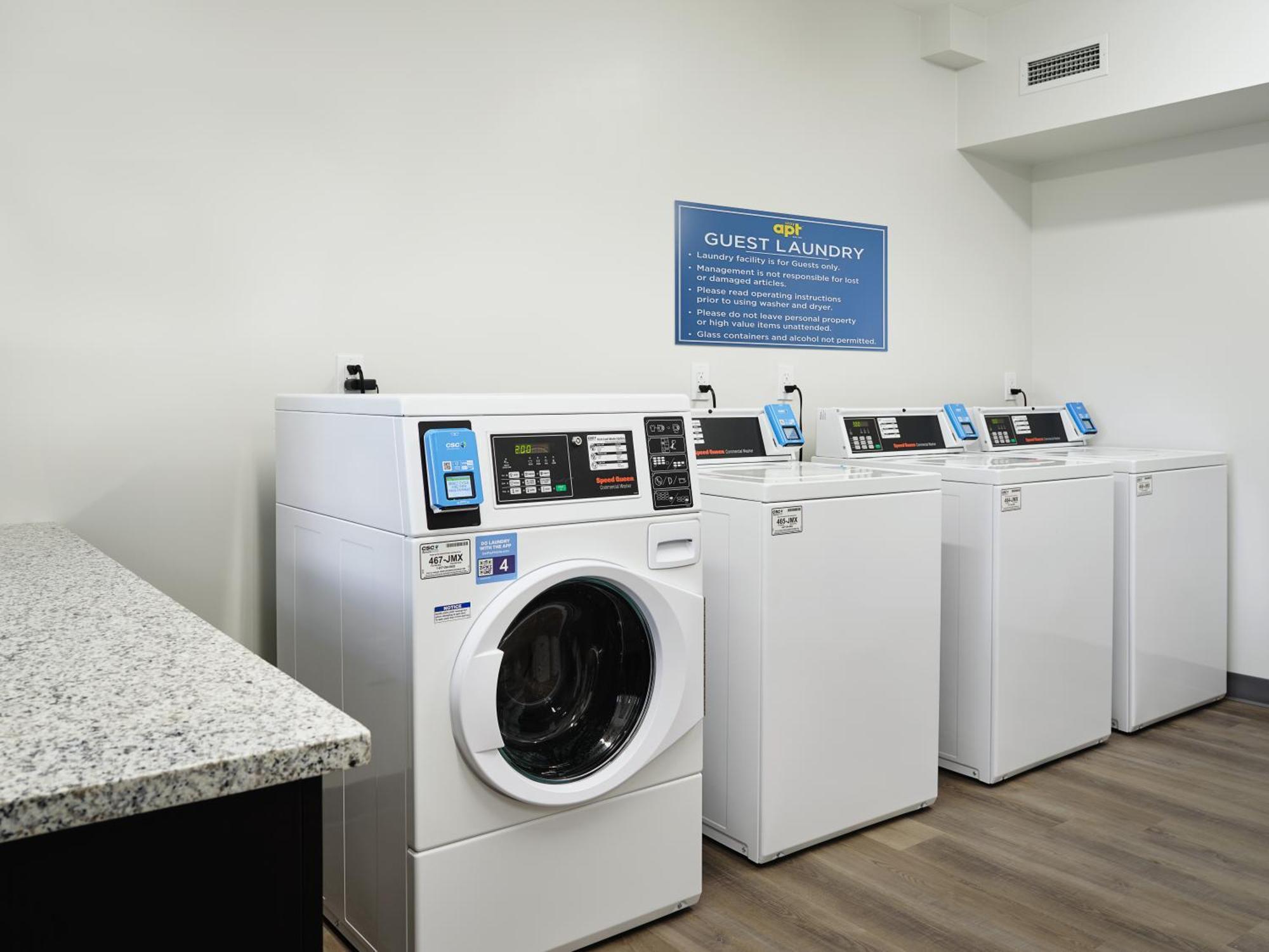 Stayapt Suites North Little Rock Kültér fotó