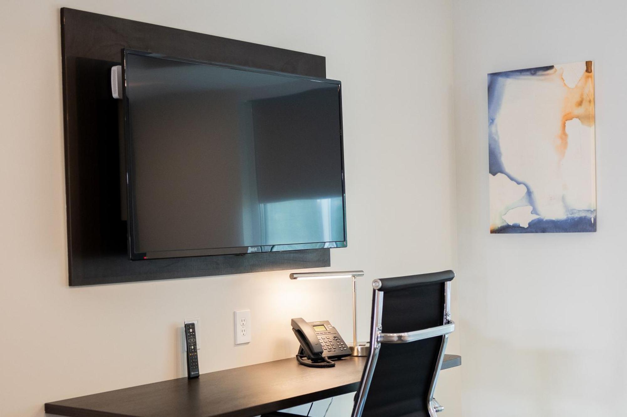 Stayapt Suites North Little Rock Kültér fotó
